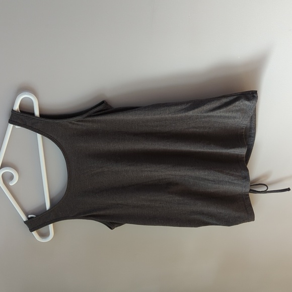 Bundle of 3 tank tops from Shein - M - Picture 7 of 9